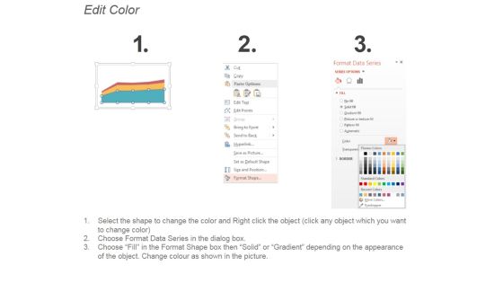 Key Results For Search Engine Ranking Improvement Good Ppt PowerPoint Presentation Model Slide04