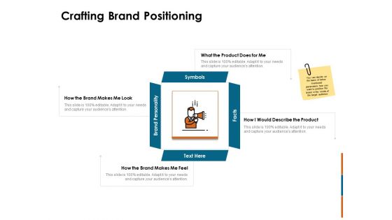 Key Statistics Of Marketing Crafting Brand Positioning Ppt PowerPoint Presentation File Diagrams PDF Key Statistics Of Marketing Crafting Brand Positioning Ppt PowerPoint Presentation File Diagrams PDF