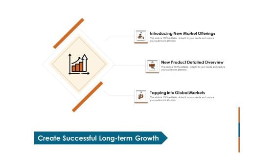 Key Statistics Of Marketing Create Successful Long Term Growth Ppt PowerPoint Presentation Layouts Visuals PDF Key Statistics Of Marketing Create Successful Long Term Growth Ppt PowerPoint Presentation Layouts Visuals PDF
