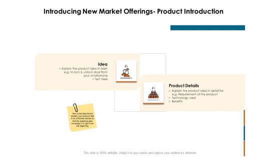 Key Statistics Of Marketing Introducing New Market Offerings Product Introduction Ppt PowerPoint Presentation Slides Examples PDF Key Statistics Of Marketing Introducing New Market Offerings Product Introduction Ppt PowerPoint Presentation Slides Examples PDF