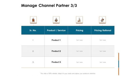 Key Statistics Of Marketing Manage Channel Partner Service Ppt PowerPoint Presentation Professional Design Templates PDF Key Statistics Of Marketing Manage Channel Partner Service Ppt PowerPoint Presentation Professional Design Templates PDF