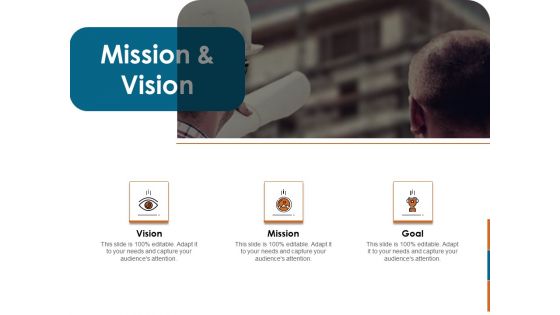 Key Statistics Of Marketing Mission And Vision Ppt PowerPoint Presentation Summary Backgrounds PDF Key Statistics Of Marketing Mission And Vision Ppt PowerPoint Presentation Summary Backgrounds PDF