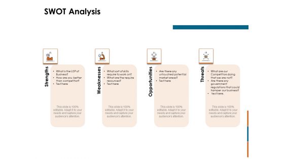 Key Statistics Of Marketing SWOT Analysis Ppt PowerPoint Presentation File Visual Aids PDF Key Statistics Of Marketing SWOT Analysis Ppt PowerPoint Presentation File Visual Aids PDF