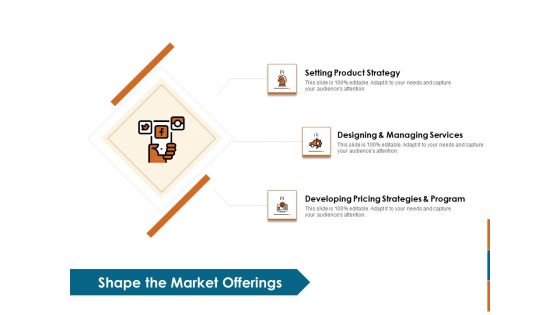 Key Statistics Of Marketing Shape The Market Offerings Ppt PowerPoint Presentation Styles Clipart PDF Key Statistics Of Marketing Shape The Market Offerings Ppt PowerPoint Presentation Styles Clipart PDF