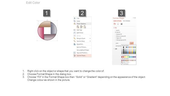 Key Strategy Documents Business Case Ppt Example Slide03