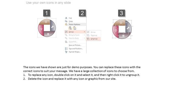 Key Strategy Documents Business Case Ppt Example Slide04