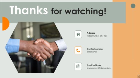 Key Tasks For Search Engine Optimization Ppt PowerPoint Presentation Complete Deck With Slides Slide20
