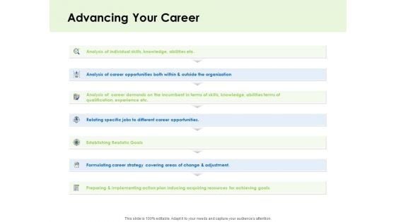 Key Team Members Advancing Your Career Ppt Model Graphics Design PDF Key Team Members Advancing Your Career Ppt Model Graphics Design PDF