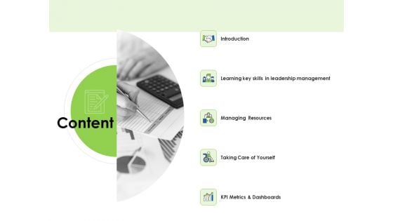 Key Team Members Content Ppt Inspiration Portfolio PDF Key Team Members Content Ppt Inspiration Portfolio PDF