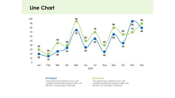 Key Team Members Line Chart Ppt Professional Aids PDF Key Team Members Line Chart Ppt Professional Aids PDF