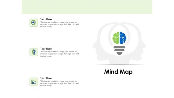 Key Team Members Mind Map Ppt Pictures Brochure PDF