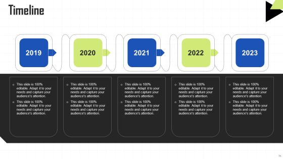 Key Techniques To Enhance Cost Efficiency Ppt PowerPoint Presentation Complete Deck With Slides Slide71