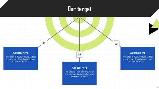 Key Techniques To Enhance Cost Efficiency Ppt PowerPoint Presentation Complete Deck With Slides Slide75