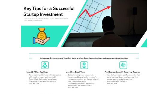 Key Tips For Effective New Business Funding Ppt PowerPoint Presentation Show Inspiration PDF Key Tips For Effective New Business Funding Ppt PowerPoint Presentation Show Inspiration PDF
