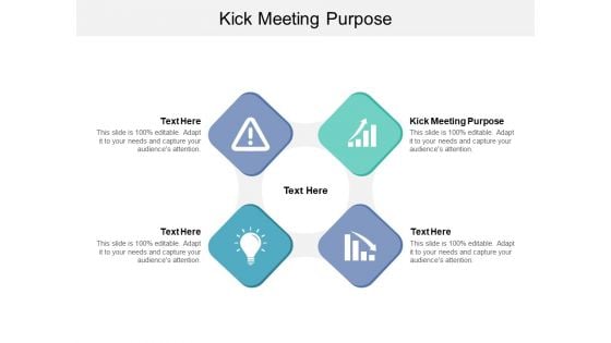 Kick Meeting Purpose Ppt PowerPoint Presentation Infographic Template Designs Cpb Kick Meeting Purpose Ppt PowerPoint Presentation Infographic Template Designs Cpb