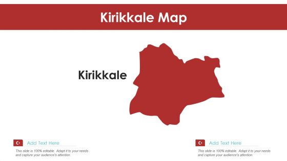 Kirikkale PowerPoint Presentation Ppt Template PDF