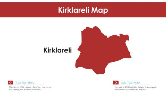 Kirklareli PowerPoint Presentation Ppt Template PDF