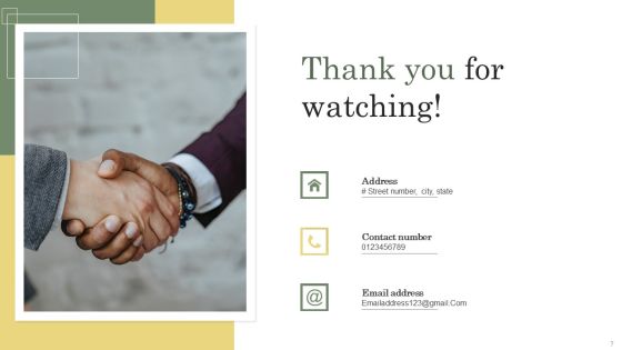 Kitten Images Animal Ppt PowerPoint Presentation Complete Deck With Slides Slide07