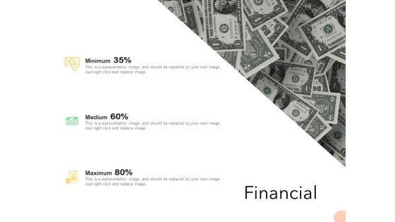 Know Your Customer Financial Ppt Slides Background PDF