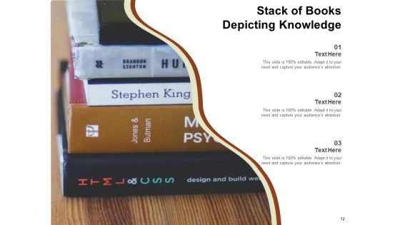 Knowledge Management Professional Growth Sharing Ppt PowerPoint Presentation Complete Deck Slide12
