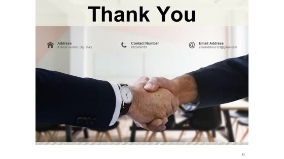 Knowledge Management Professional Growth Sharing Ppt PowerPoint Presentation Complete Deck Slide13