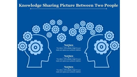 Knowledge Sharing Picture Between Two People Ppt PowerPoint Presentation Slides Structure PDF Knowledge Sharing Picture Between Two People Ppt PowerPoint Presentation Slides Structure PDF