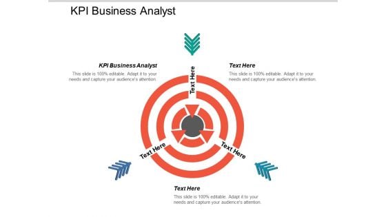 Kpi Business Analyst Ppt PowerPoint Presentation Ideas Layouts Cpb Kpi Business Analyst Ppt PowerPoint Presentation Ideas Layouts Cpb