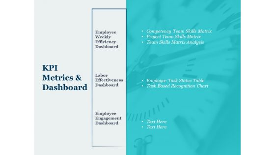 Kpi Metrics And Dashboard Ppt PowerPoint Presentation Inspiration Design Ideas Kpi Metrics And Dashboard Ppt PowerPoint Presentation Inspiration Design Ideas