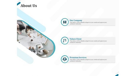 Kubernetes Containers Architecture Overview About Us Ppt Infographic Template Example Introduction PDF Kubernetes Containers Architecture Overview About Us Ppt Infographic Template Example Introduction PDF