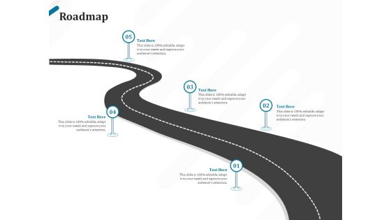 Kubernetes Containers Architecture Overview Roadmap Ppt Outline Diagrams PDF