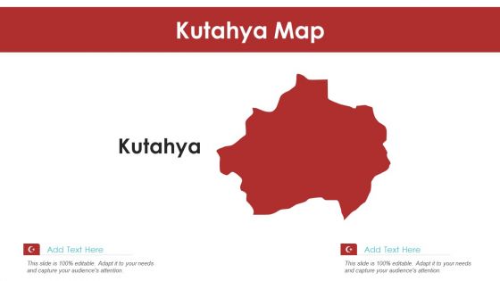 Kutahya PowerPoint Presentation Ppt Template PDF