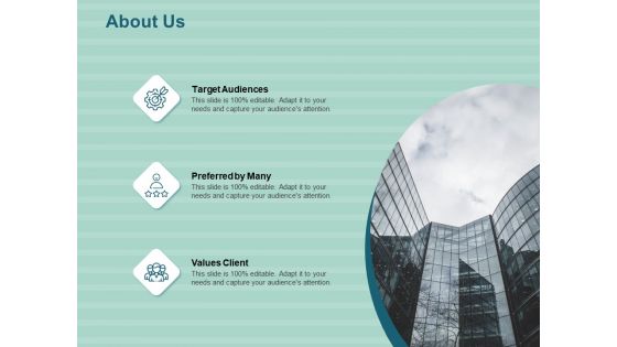 LMS Development Session About Us Ppt Outline Graphics PDF LMS Development Session About Us Ppt Outline Graphics PDF