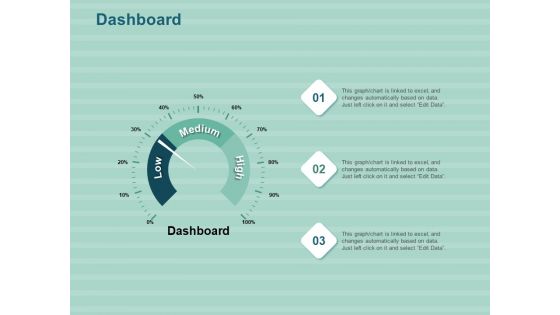LMS Development Session Dashboard Ppt Styles Templates PDF LMS Development Session Dashboard Ppt Styles Templates PDF