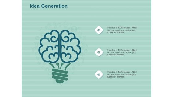 LMS Development Session Idea Generation Ppt File Images PDF LMS Development Session Idea Generation Ppt File Images PDF