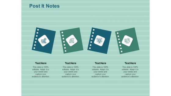 LMS Development Session Post It Notes Ppt Styles Rules PDF LMS Development Session Post It Notes Ppt Styles Rules PDF