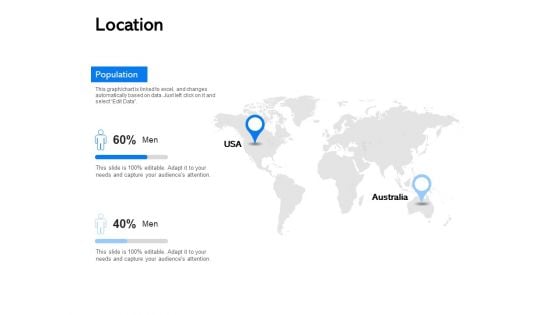 Label Building Initiatives Location Ppt Graphics PDF