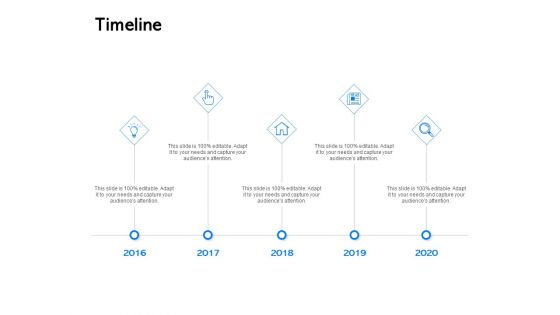 Label Building Initiatives Timeline Ppt Slides Download PDF Label Building Initiatives Timeline Ppt Slides Download PDF