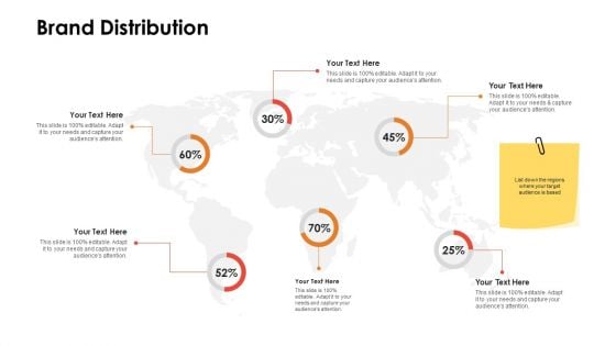 Label Identity Design Brand Distribution Ppt PowerPoint Presentation Infographics Templates PDF