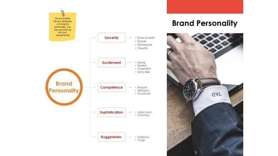 Label Identity Design Brand Personality Ppt PowerPoint Presentation Outline Design Ideas PDF Label Identity Design Brand Personality Ppt PowerPoint Presentation Outline Design Ideas PDF