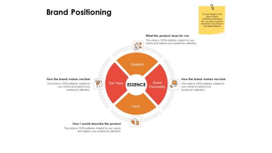 Label Identity Design Brand Positioning Ppt PowerPoint Presentation Gallery Mockup PDF Label Identity Design Brand Positioning Ppt PowerPoint Presentation Gallery Mockup PDF