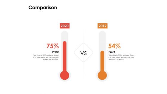 Label Identity Design Comparison Ppt PowerPoint Presentation Layouts Vector PDF Label Identity Design Comparison Ppt PowerPoint Presentation Layouts Vector PDF