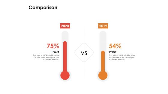 Label Identity Design Comparison Ppt PowerPoint Presentation Layouts Vector PDF