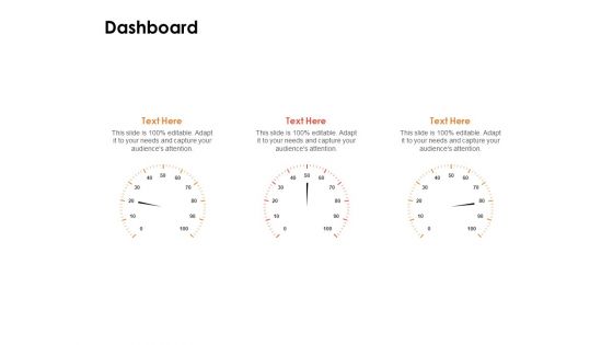 Label Identity Design Dashboard Ppt PowerPoint Presentation Infographic Template Format PDF