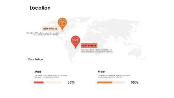 Label Identity Design Location Ppt PowerPoint Presentation Pictures Maker PDF