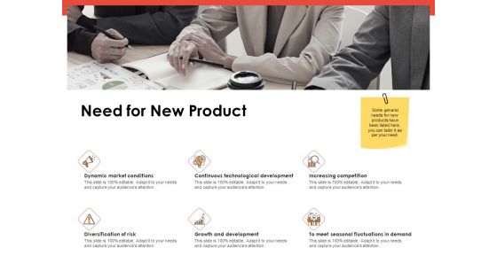 Label Identity Design Need For New Product Ppt PowerPoint Presentation Gallery Background Images PDF Label Identity Design Need For New Product Ppt PowerPoint Presentation Gallery Background Images PDF