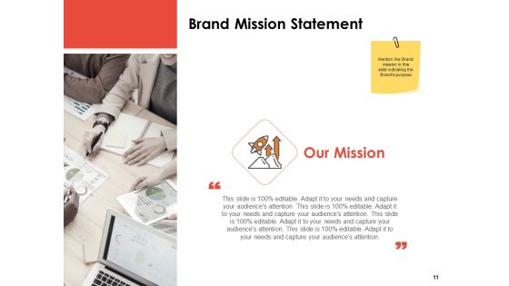 Label Identity Design Ppt PowerPoint Presentation Complete Deck With Slides Slide11