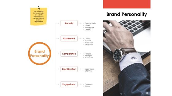 Label Identity Design Ppt PowerPoint Presentation Complete Deck With Slides Slide22