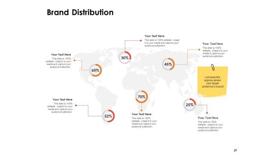Label Identity Design Ppt PowerPoint Presentation Complete Deck With Slides Slide27