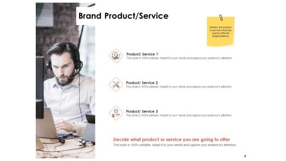 Label Identity Design Ppt PowerPoint Presentation Complete Deck With Slides Slide04