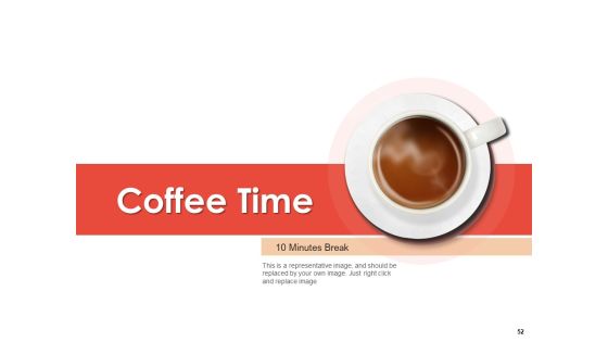 Label Identity Design Ppt PowerPoint Presentation Complete Deck With Slides Slide51